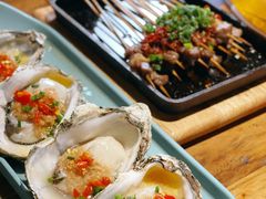 -馋嘴猫北京食堂·烤鸭·宵夜(亚运村店)