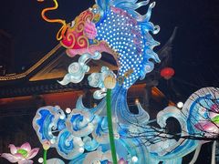 -老门东历史文化街区