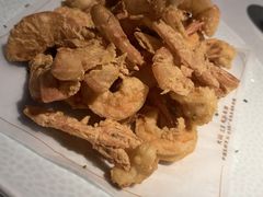-庆赫隆融合菜馆(群力店)