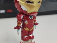 -泡泡玛特POPMART(蓝色港湾店)