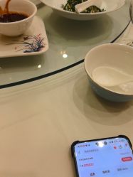 -梅龙镇酒家·宴会厅(南京西路总店)