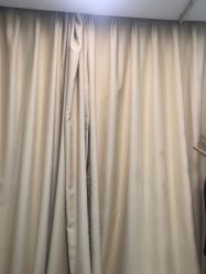 -武汉五洲整形外科医院