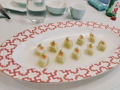 -世博源公馆·本帮融合菜·主题包厢·江景餐厅