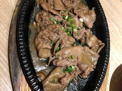 -歌行灯日本料理(伊势丹店)
