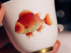 -临江宴(陆家嘴店)