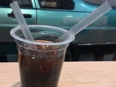 -端仕小锅(文林街店)