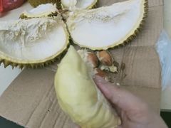 -昌大昌超市(金沙广场店)
