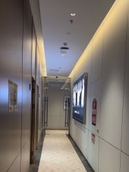 -深圳米兰柏羽医疗美容医院