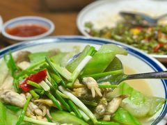 -阿季·当季酒食(后江埭店)
