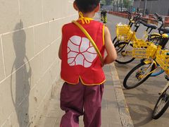 -玉渊潭实验幼儿园