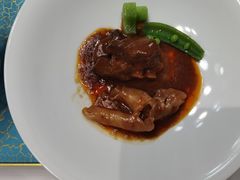 -松云泽