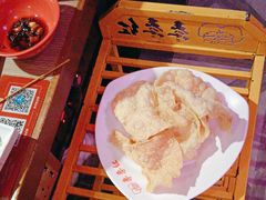 -季季红火锅(丰城洪客隆店)