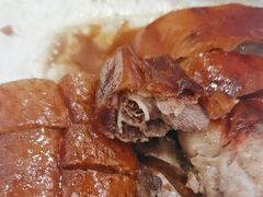 -鹅公村·国家非遗传承(荔湾店)