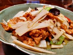 -面辣子·陕西家乡菜(长安店)