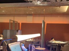 -佐度王子扒房(爱建卓展店)