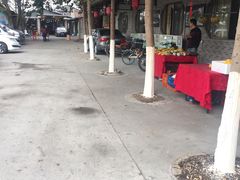 -伟记牛蹄(道滘店)