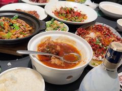 -起源小厨(应天门店)