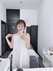 -SKINLALA美肤疗愈SPA