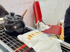 -内涵饵块