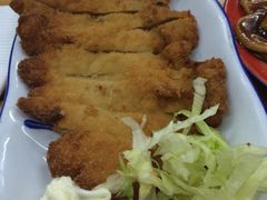 -做了不起的80后