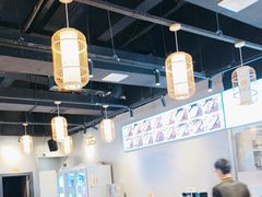 -小肥牛潮汕牛肉火锅(南联店)