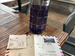 -听香·678茶铺(猛追湾店)