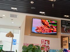 -嘉和一品粥(魏公村店)