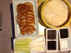 -炉忆家宴(京东店)