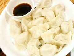 -關東雪东北菜(中庚漫游城店)