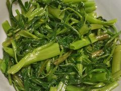 -衡地道·三菜一汤(水岸新城店)