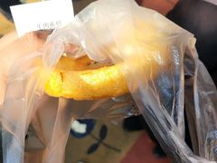 -江三王记牛杂馆(总店)