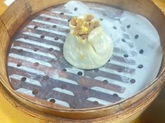-笼铭坊(北蔡店)