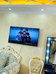 -Yue Show馨选·半永久纹眉纹眼线