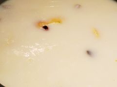 -粤小煲鲜汤猪肚鸡(丹尼斯二天地店)