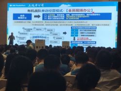 -光大会展中心国际大酒店-宴会厅