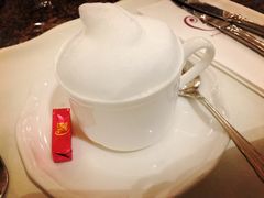 -中央咖啡馆