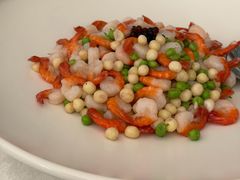 -海味观(老西门店)