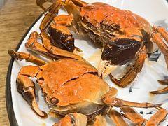 -观桥阁(锦溪店)