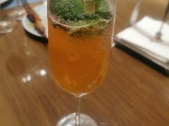 -菲住布渴酒店自助餐厅(阿里巴巴西溪园区店)