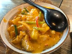 -Hi YOU你的饭局泰餐厅(雍和宫店)