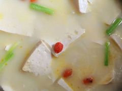 -食悦江南·淮扬菜·烤鸭(亚运村·惠新店)