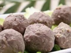 -古乐牛香·鲜牛肉牛杂火锅(千灯店)