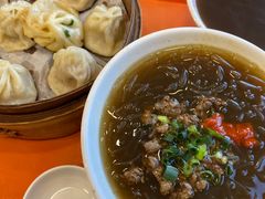 -新丰小吃(江陵路分店)