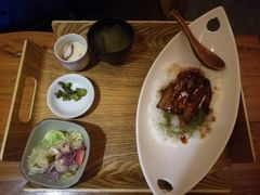 -文立新麻辣烫(合生汇21街区店)
