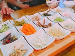 -丝恋丝娃娃(小河海纳店)