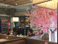 -黄记煌三汁焖锅(新世纪广场店)
