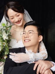 -女王风尚STUDIO·轻奢化定制