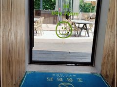 -金鱼妈妈 山野·食趣(荫山街店)