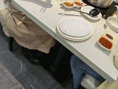 -黑山牛肉汤火锅(花城汇店)