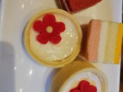 -大渔之观(安贞店)